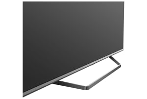v0/productvergelijker/KTV/927769_kk_8-7