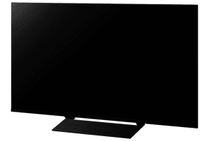 v0/productvergelijker/KTV/927773_kk_4-11