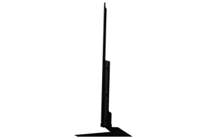 v0/productvergelijker/KTV/927773_kk_6-13