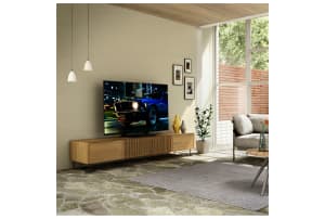 v0/productvergelijker/KTV/927773_kk_8-15