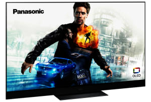 v0/productvergelijker/KTV/927776_kk_3-10