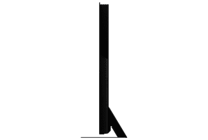 v0/productvergelijker/KTV/927776_kk_5-12