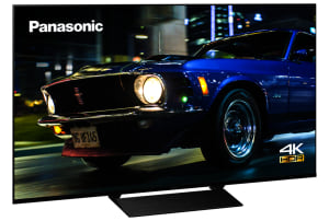 v0/productvergelijker/KTV/927778_kk_3-10