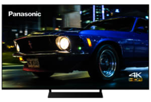 v0/productvergelijker/KTV/927779_kk_1-6