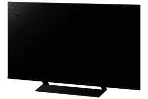 v0/productvergelijker/KTV/927779_kk_4-8