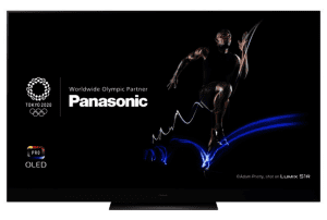 v0/productvergelijker/KTV/927780_kk_1-8