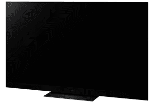 v0/productvergelijker/KTV/927780_kk_4-11