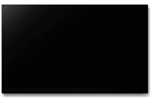 v0/productvergelijker/KTV/927780_kk_7-14