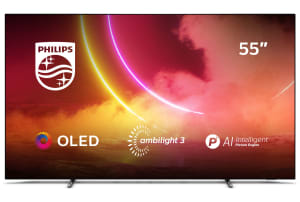 v0/productvergelijker/KTV/927782_kk_14-13