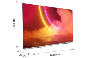 v0/productvergelijker/KTV/927782_kk_15-14