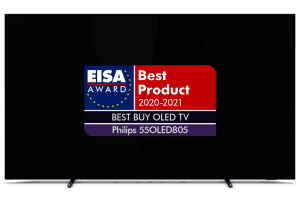 v0/productvergelijker/KTV/927782_kk_16-15