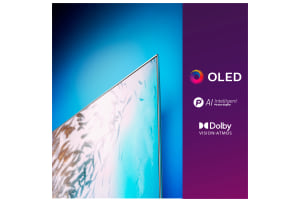 v0/productvergelijker/KTV/927782_kk_9-8