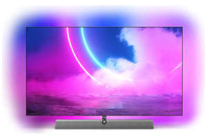v0/productvergelijker/KTV/927783_kk_1-7
