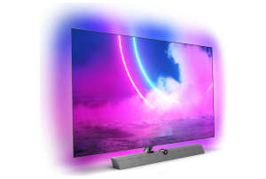 v0/productvergelijker/KTV/927783_kk_2-8
