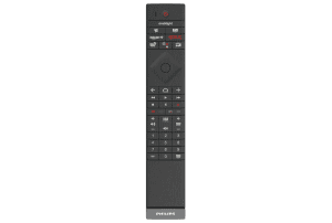 v0/productvergelijker/KTV/927783_kk_4-10