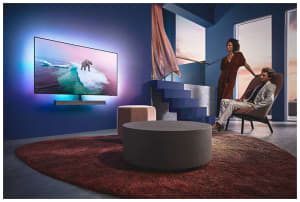 v0/productvergelijker/KTV/927783_kk_7-13