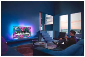 v0/productvergelijker/KTV/927783_kk_8-14