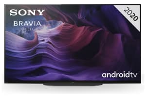 v0/productvergelijker/KTV/927800_kk_1-7