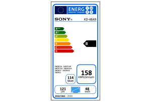 v0/productvergelijker/KTV/927800_kk_2-8