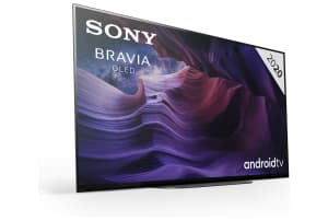 v0/productvergelijker/KTV/927800_kk_3-9