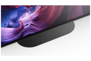 v0/productvergelijker/KTV/927800_kk_7-13