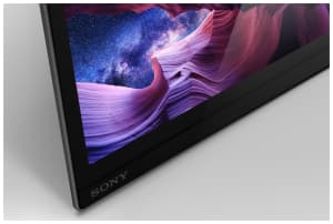 v0/productvergelijker/KTV/927800_kk_8-14