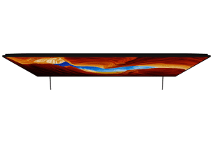 v0/productvergelijker/KTV/928367_kk_15-14