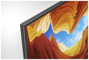 v0/productvergelijker/KTV/928369_kk_11-10