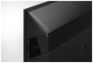 v0/productvergelijker/KTV/928369_kk_12-11