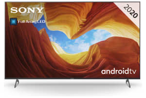 v0/productvergelijker/KTV/928369_kk_15-14