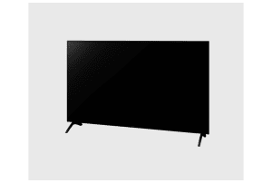 v0/productvergelijker/KTV/928387_kk_13-12