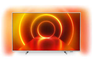v0/productvergelijker/KTV/928392_kk_1-0