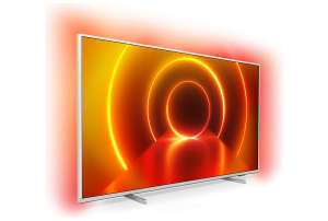 v0/productvergelijker/KTV/928392_kk_2-1