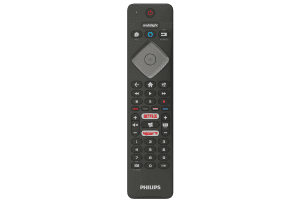 v0/productvergelijker/KTV/928392_kk_4-3