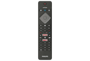 v0/productvergelijker/KTV/928393_kk_3-2