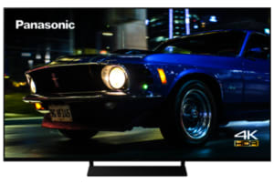 v0/productvergelijker/KTV/928400_kk_9-8