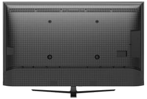 v0/productvergelijker/KTV/928479_kk_2-8