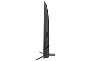 v0/productvergelijker/KTV/928479_kk_3-9