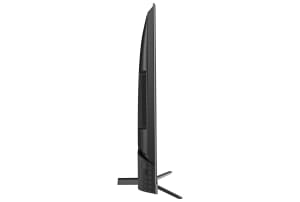 v0/productvergelijker/KTV/928479_kk_4-10