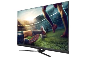 v0/productvergelijker/KTV/928479_kk_5-11