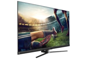 v0/productvergelijker/KTV/928479_kk_6-12