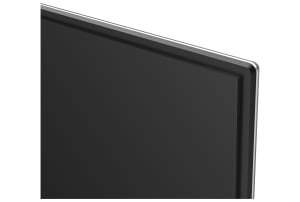 v0/productvergelijker/KTV/928479_kk_7-13