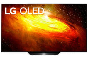 v0/productvergelijker/KTV/928487_kk_1-7