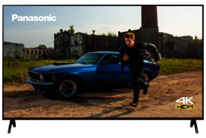 v0/productvergelijker/KTV/928488_kk_1-7