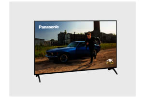 v0/productvergelijker/KTV/928488_kk_4-10