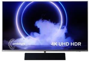 v0/productvergelijker/KTV/928491_kk_1-8