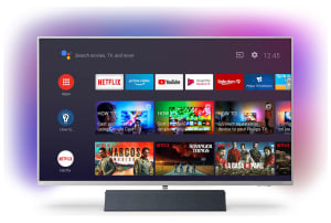 v0/productvergelijker/KTV/928491_kk_5-11
