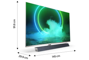 v0/productvergelijker/KTV/928493_kk_7-9
