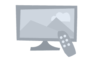 v0/productvergelijker/KTV/KTV-0