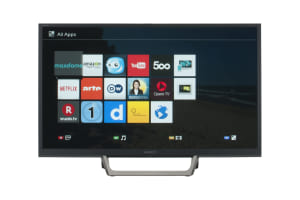 v0/productvergelijker/KTV/ic13004-6089-00_00-0